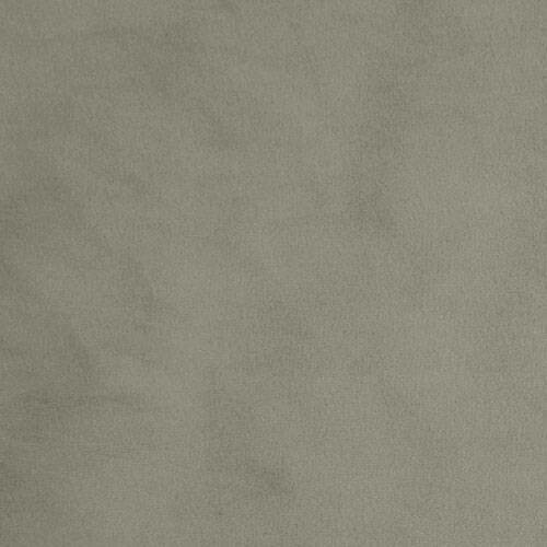 Lit continental Nix (Velluto 3)