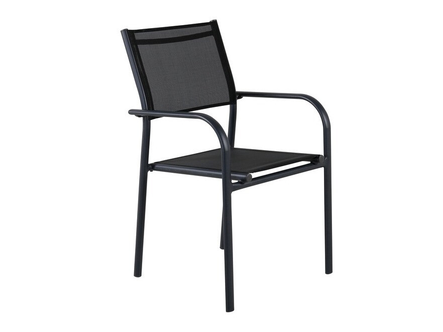Chaise de jardin Dallas 751