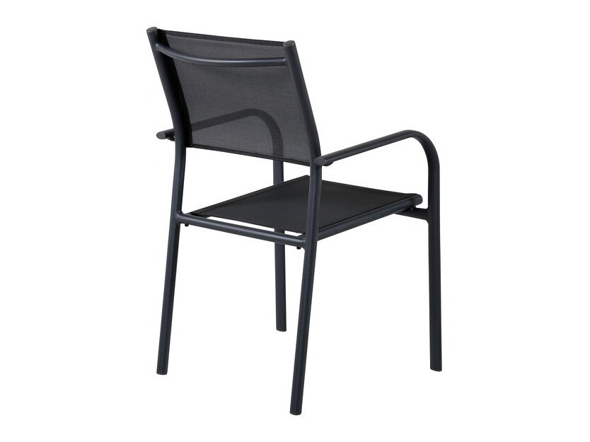 Chaise de jardin Dallas 751