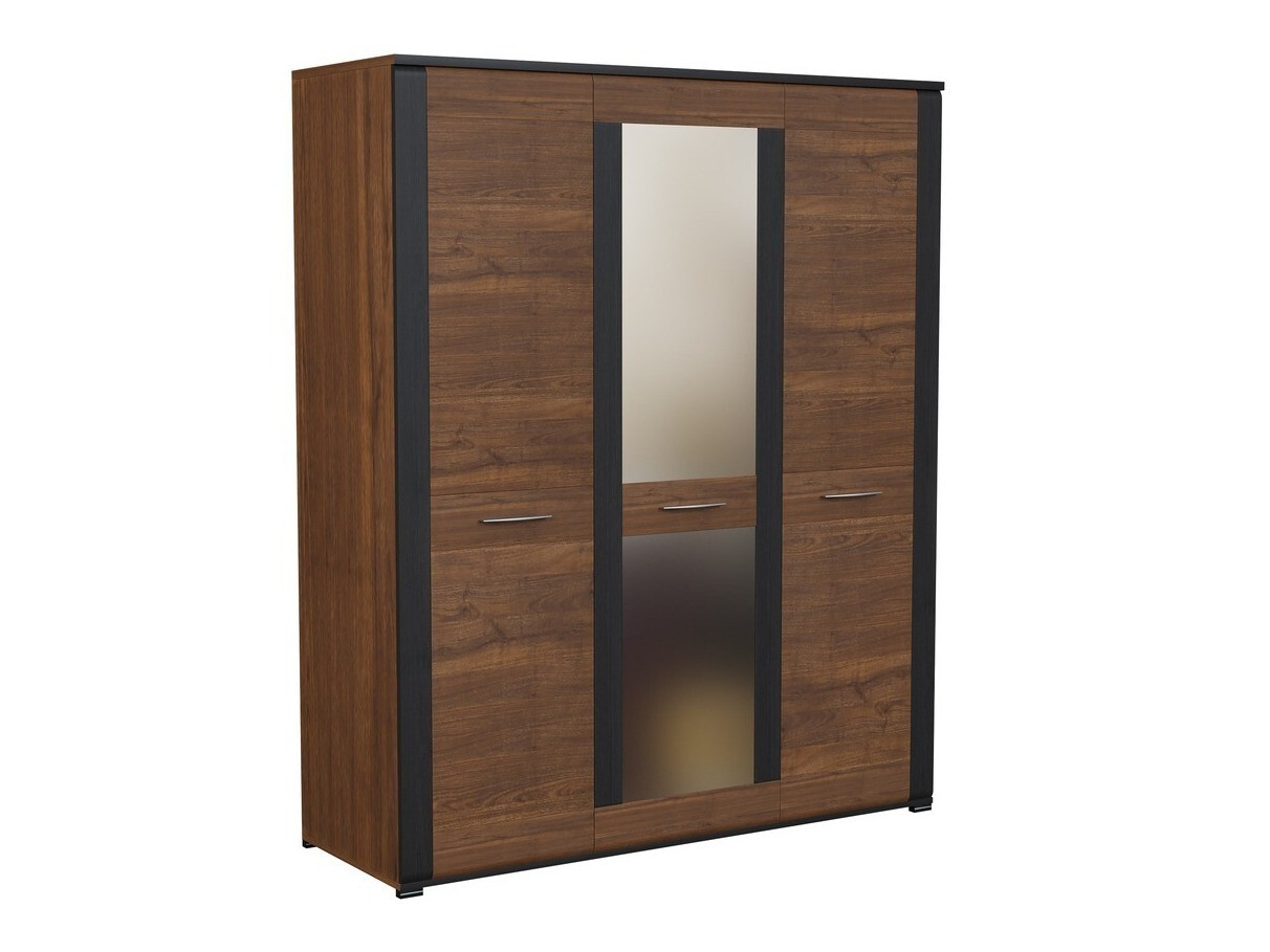 Armoire Dunlive 107