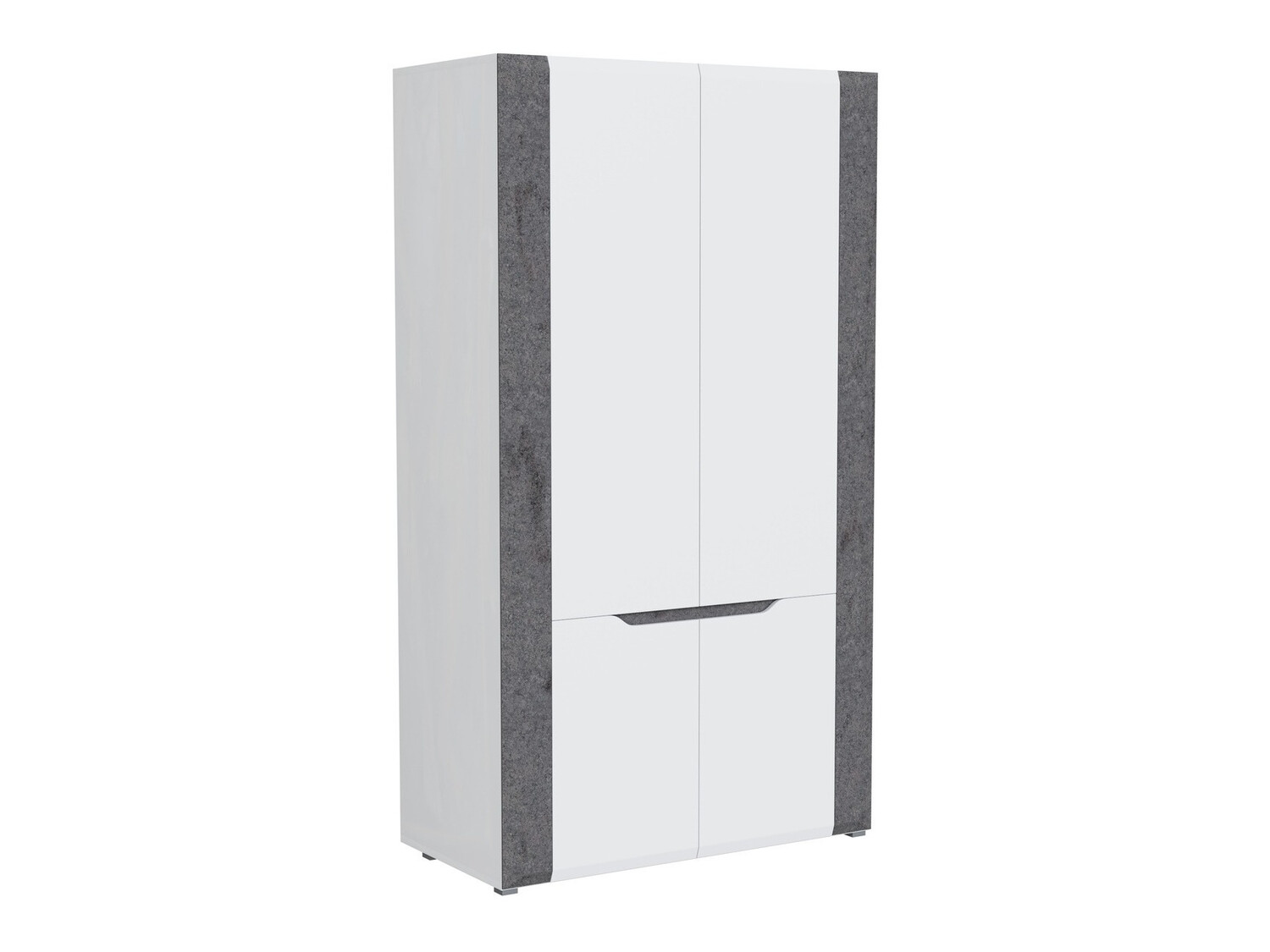 Armoire Marmaro 106