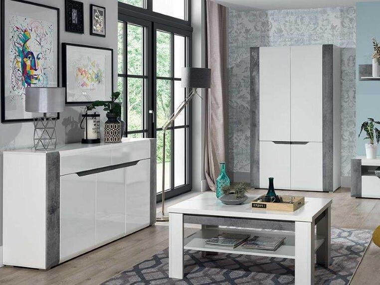 Armoire Marmaro 106