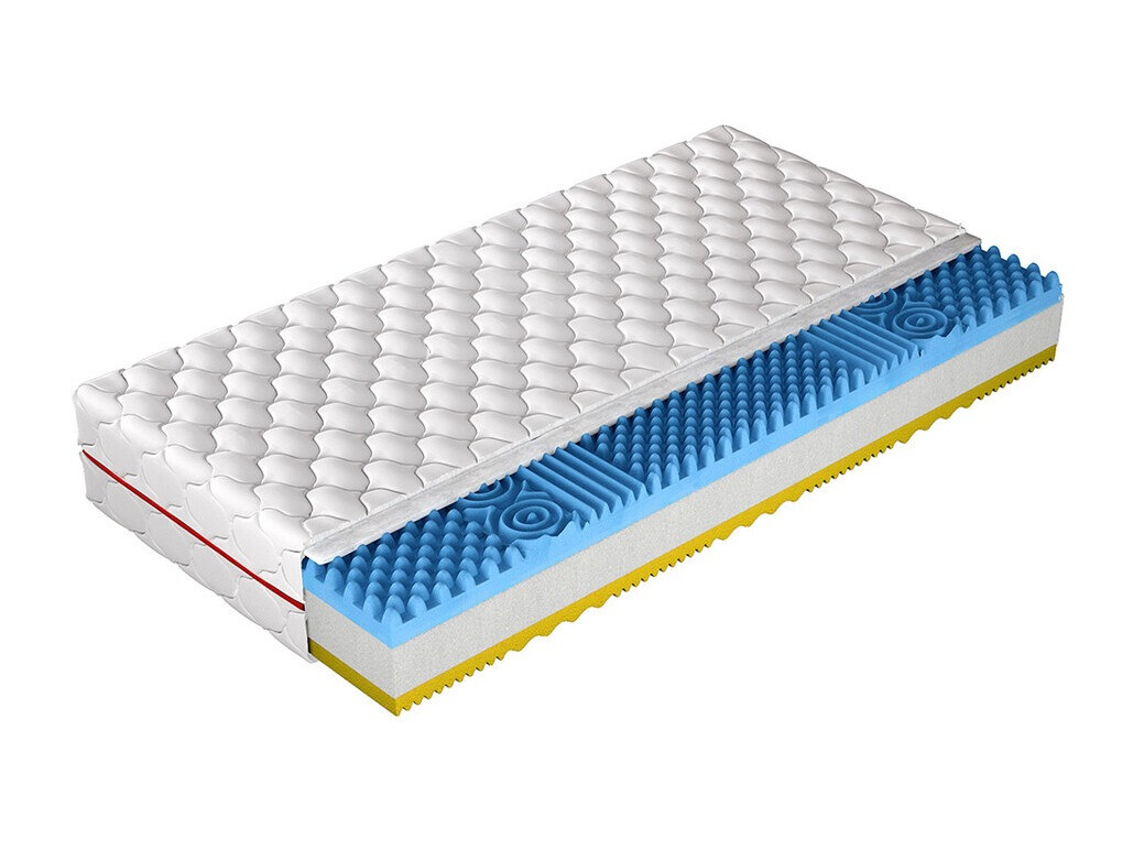 Matelas ComfiDream Profi