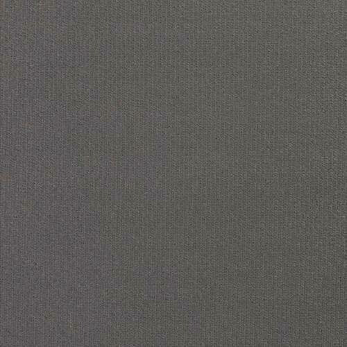 Lit boxspring Logan 101 (Manila 16)