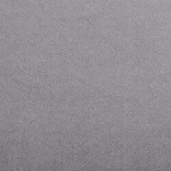 Lit continental Baltimore 149 (Mono 244)