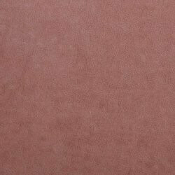 Lit continental Litus (Mono 235)