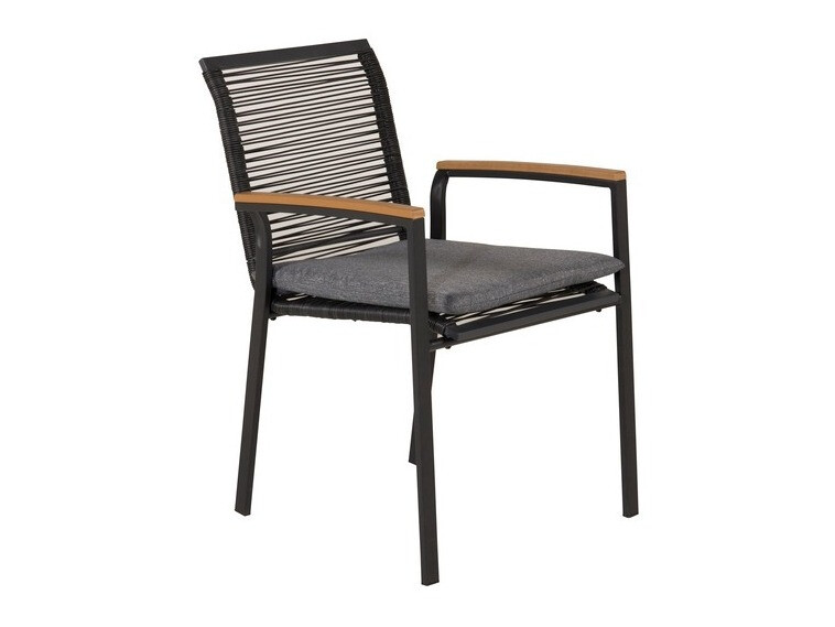 Chaise de jardin Dallas 1060