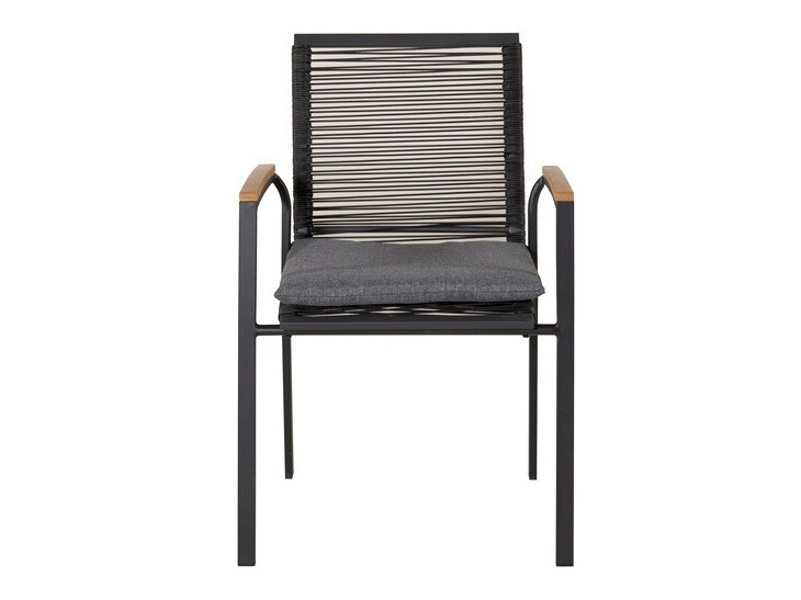 Chaise de jardin Dallas 1060
