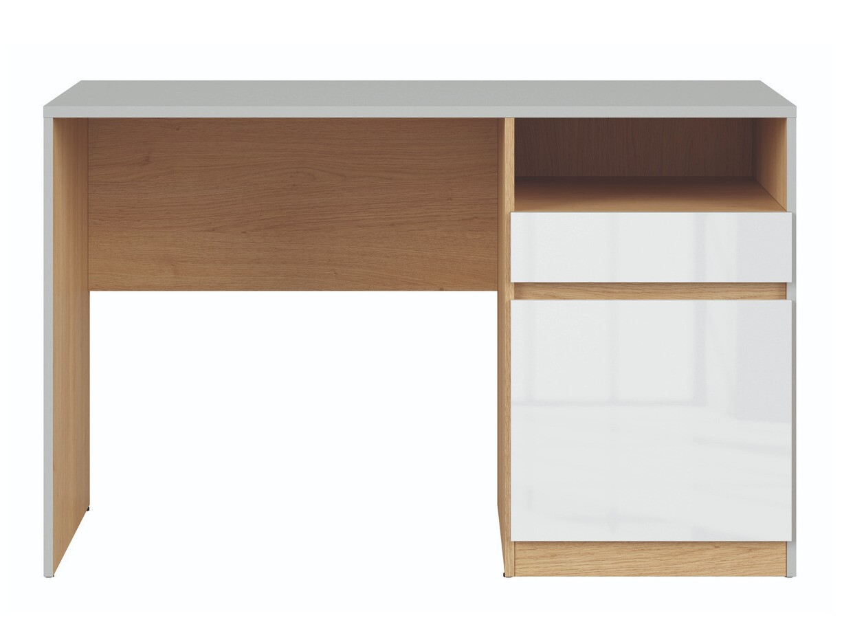 Bureau Nuevaru 100