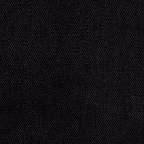 Canapé d'angle Comfivo Olivetum I (Kronos 07)