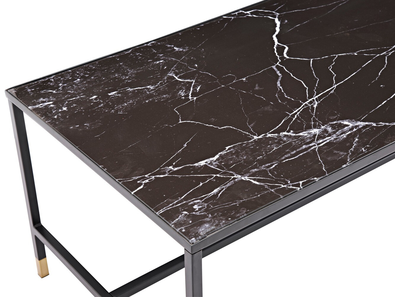 Table basse Dallas 187