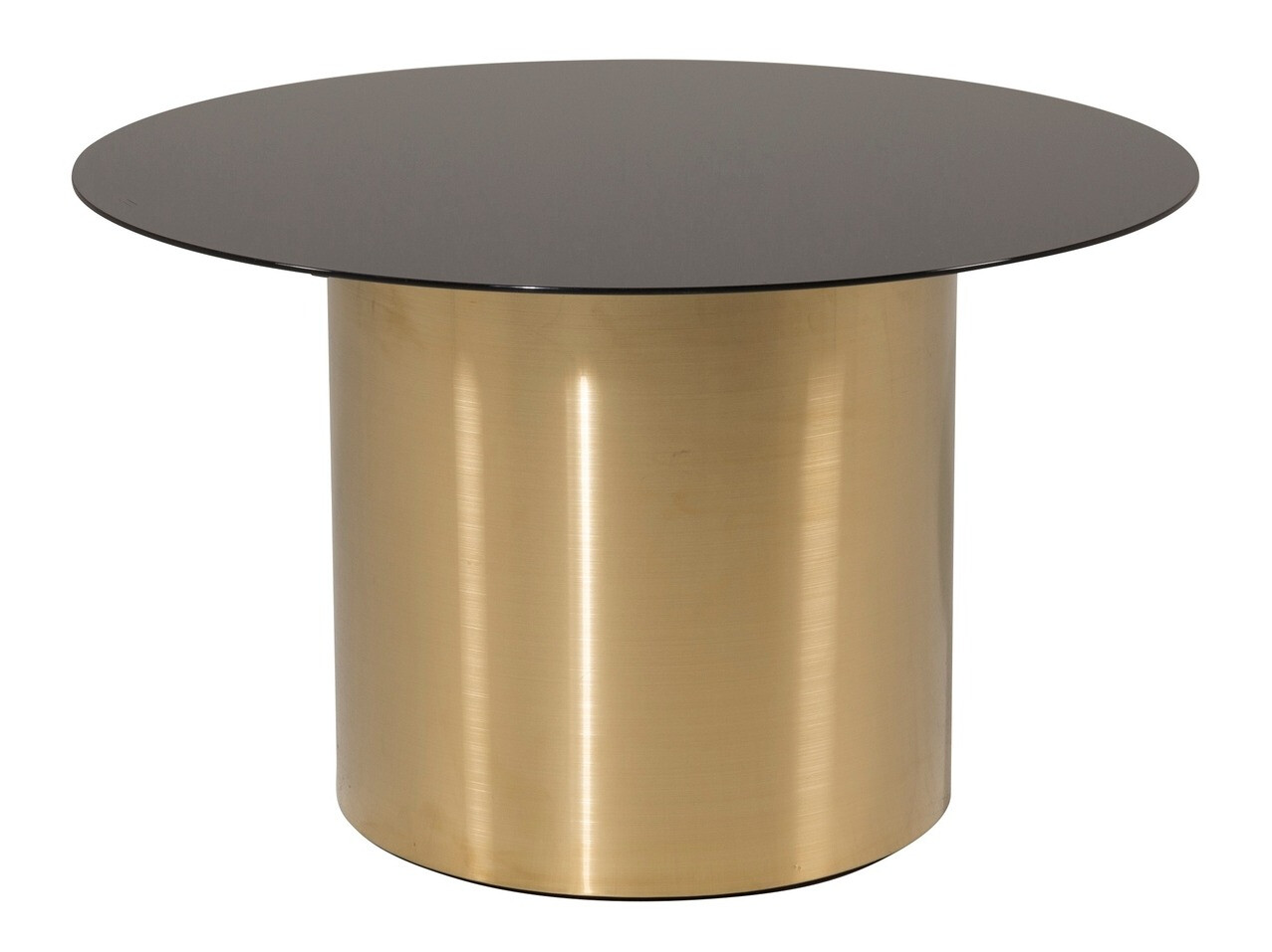 Table basse Dallas 212