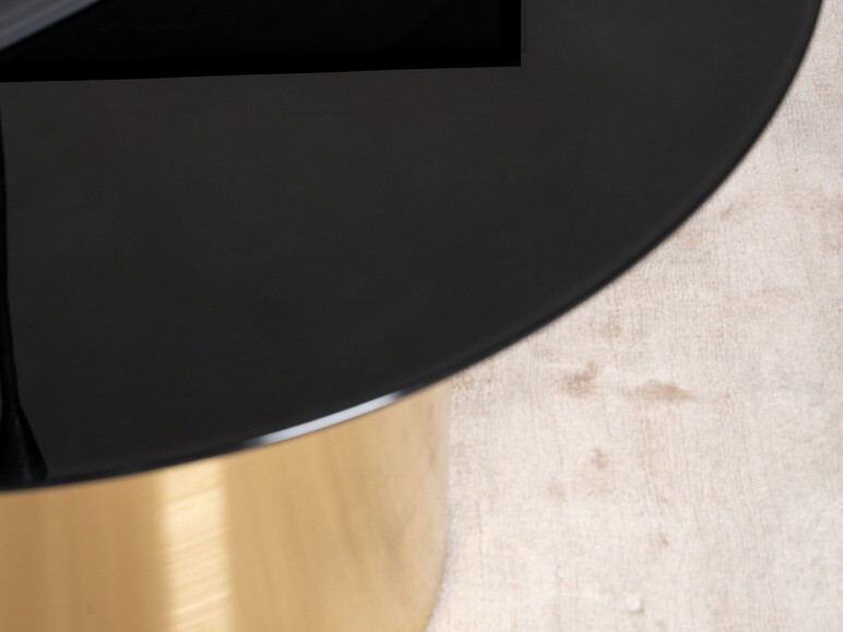 Table basse Dallas 212