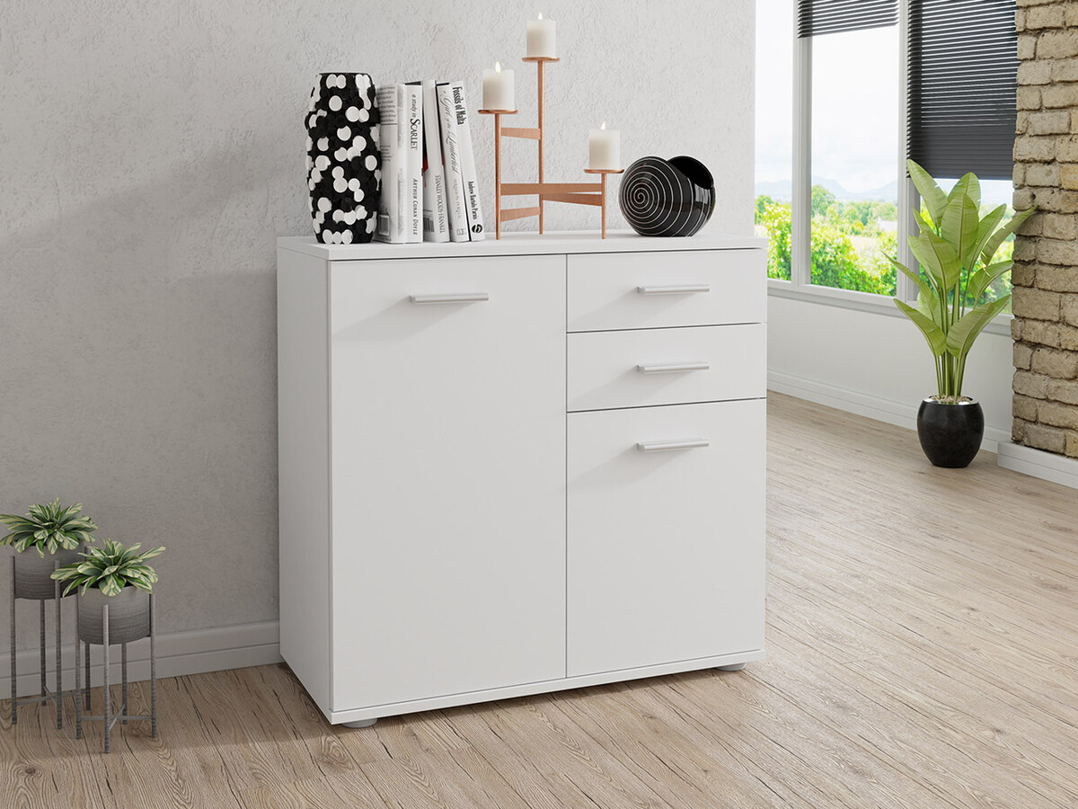 Commode Tucson 131