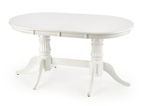 Table Houston 778