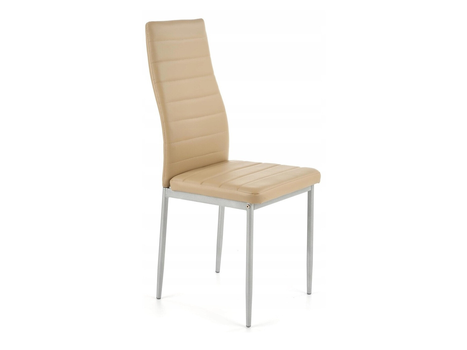 Chaise Houston 137 (Beige)