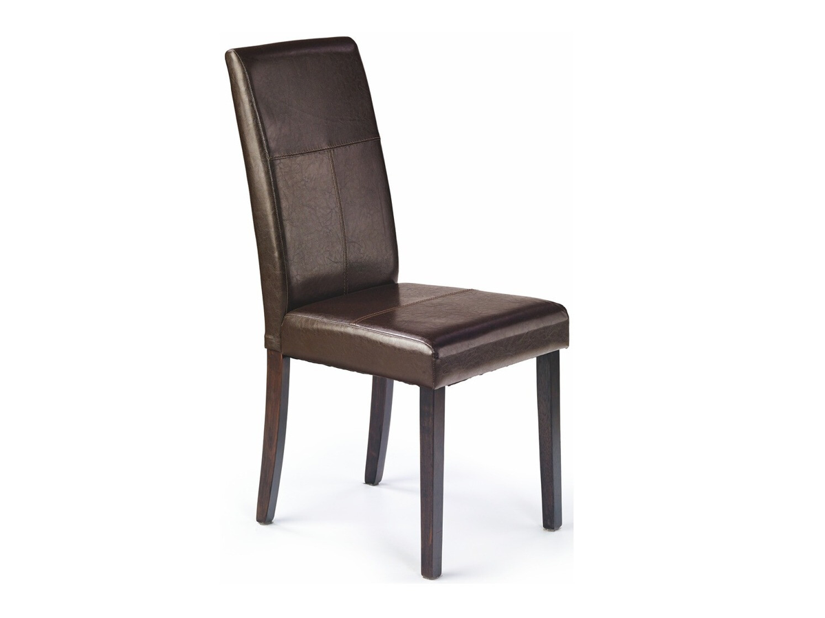 Chaise Houston 160