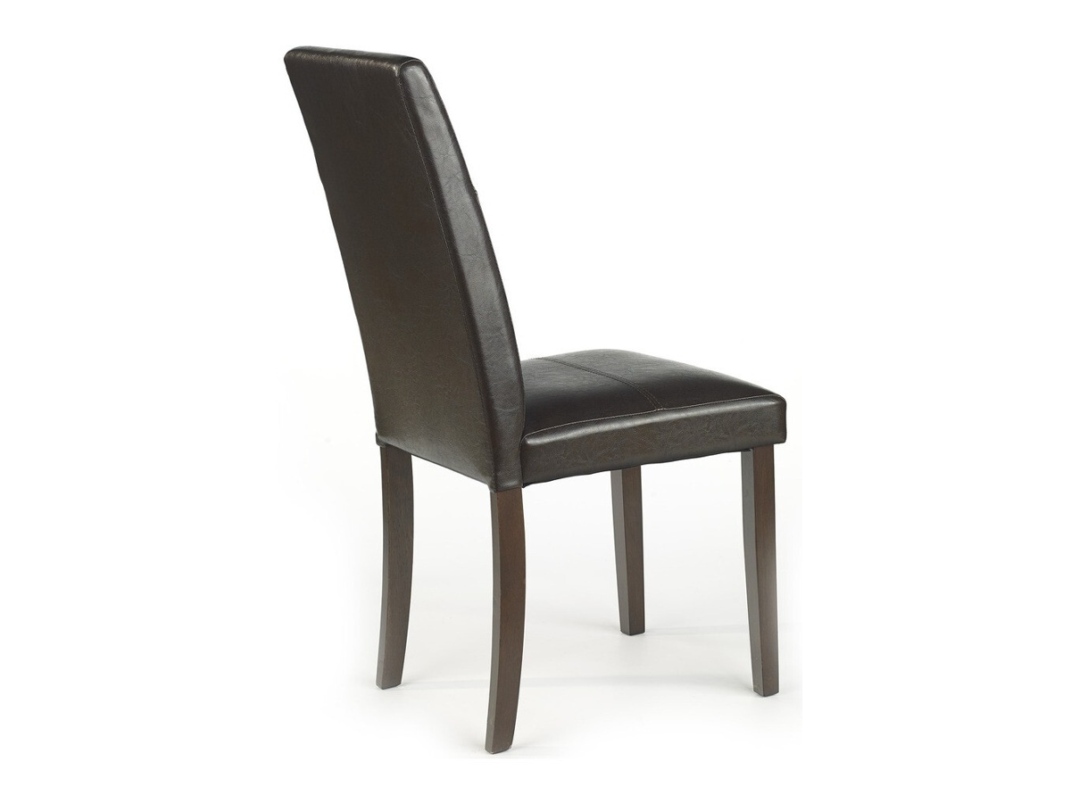 Chaise Houston 160