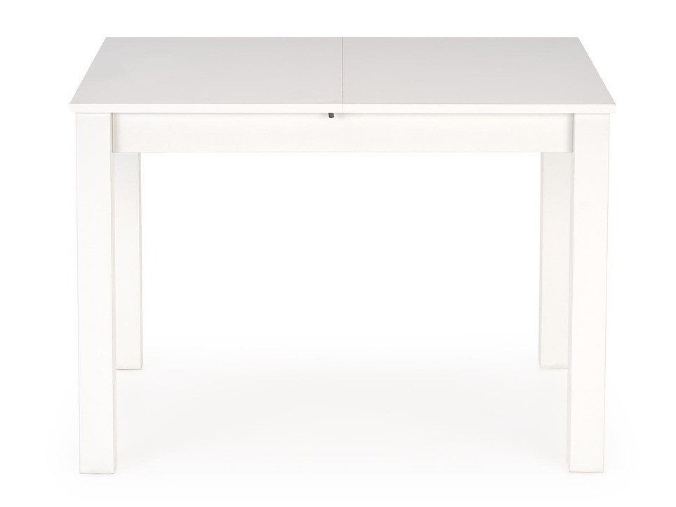 Table Houston 1208 (Blanc)