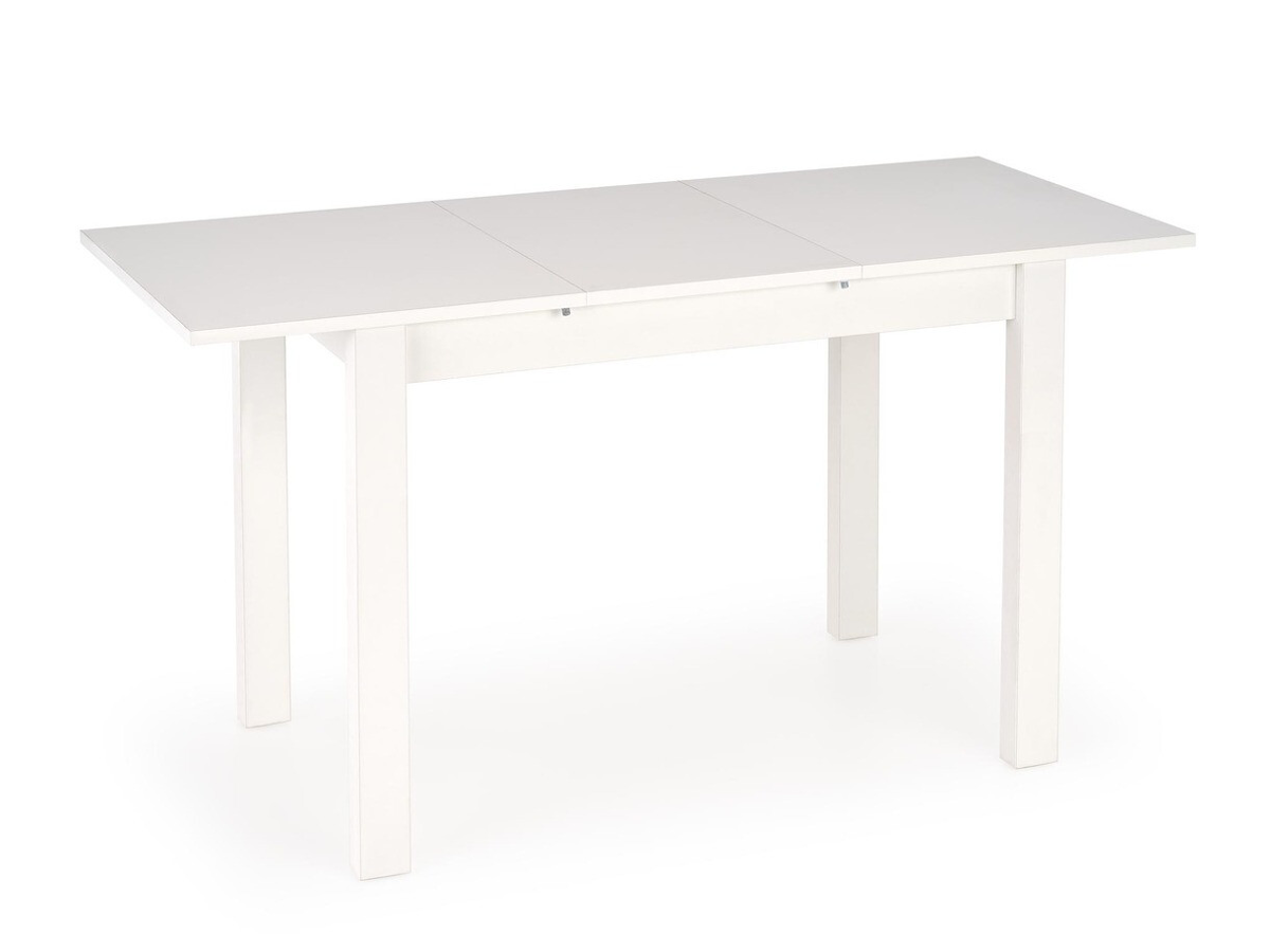 Table Houston 1208 (Blanc)