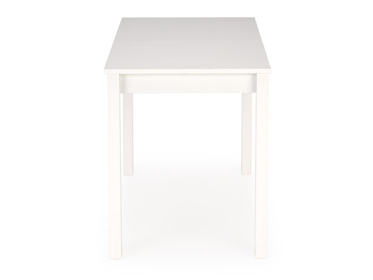 Table Houston 1208 (Blanc)