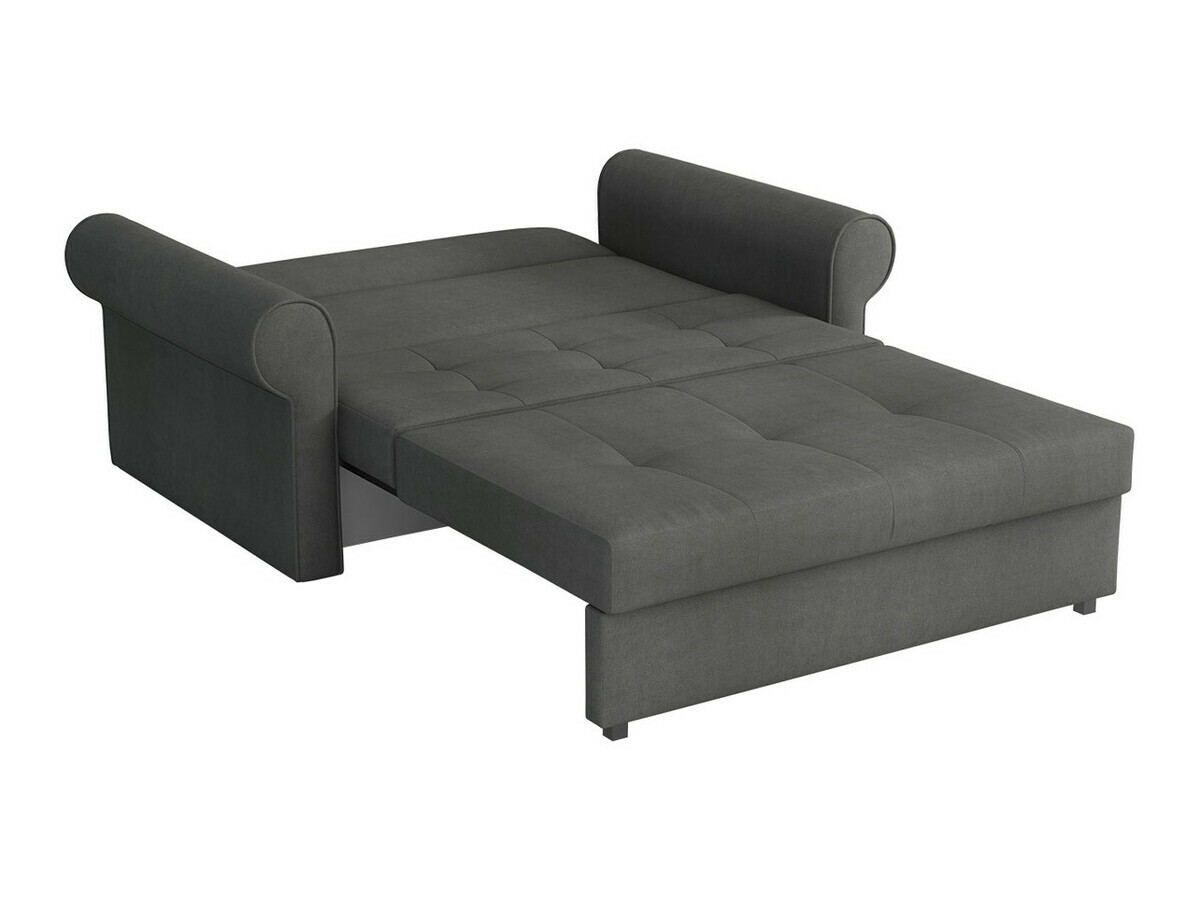 Canapé convertible Aquala II (Mono 232)