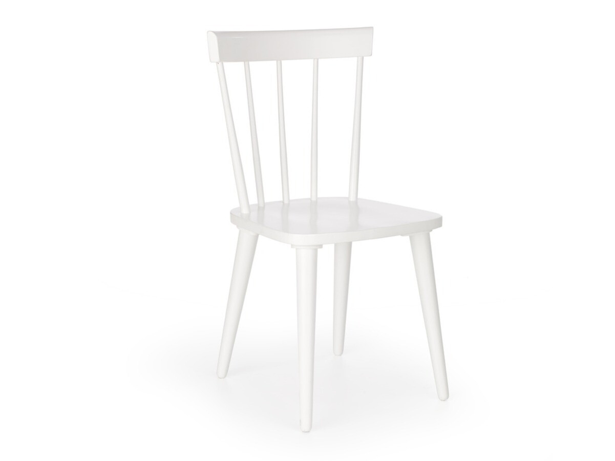 Salle à manger complète Houston 428