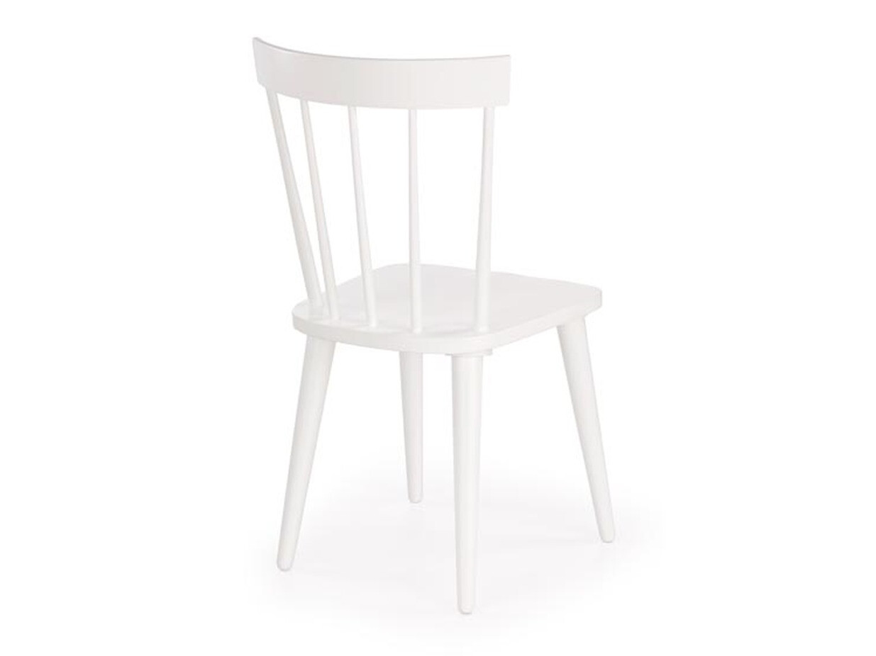 Salle à manger complète Houston 428