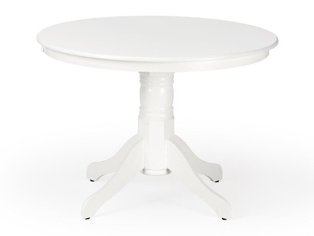 Salle à manger complète Houston 428