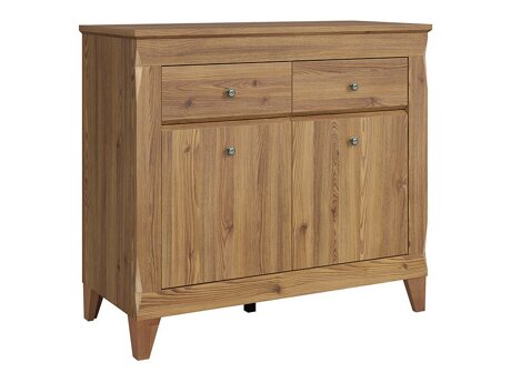 Commode Lirmora 101