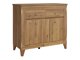 Commode Lirmora 101
