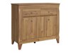 Commode Lirmora 101