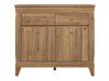 Commode Lirmora 101