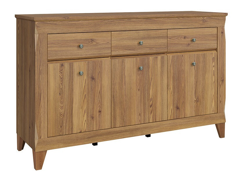 Commode Lirmora 102
