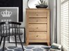 Commode Lirmora 103