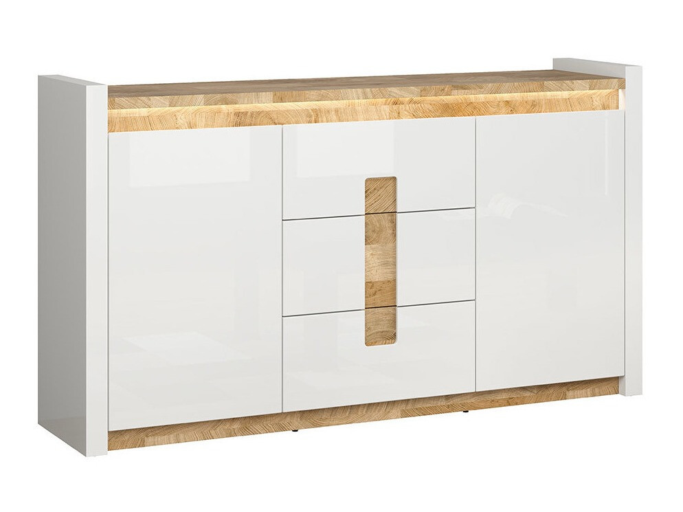 Commode Cirevai 101