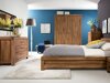 Commode Etrlire 106