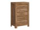 Commode Etrlire 107