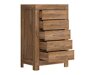 Commode Etrlire 107