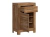 Commode Etrlire 126