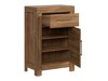 Commode Etrlire 126
