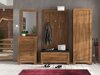 Commode Etrlire 126