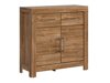 Commode Etrlire 128