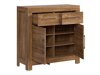 Commode Etrlire 128