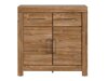 Commode Etrlire 128
