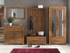 Commode Etrlire 128