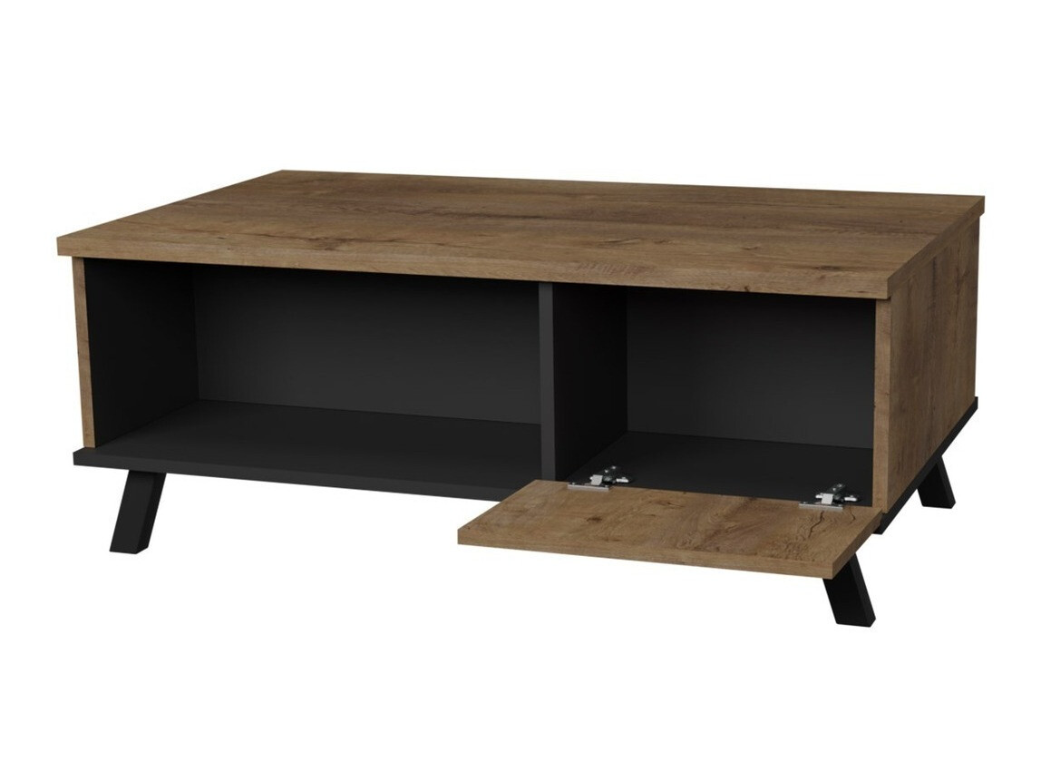 Ensemble de salon Talsere 111