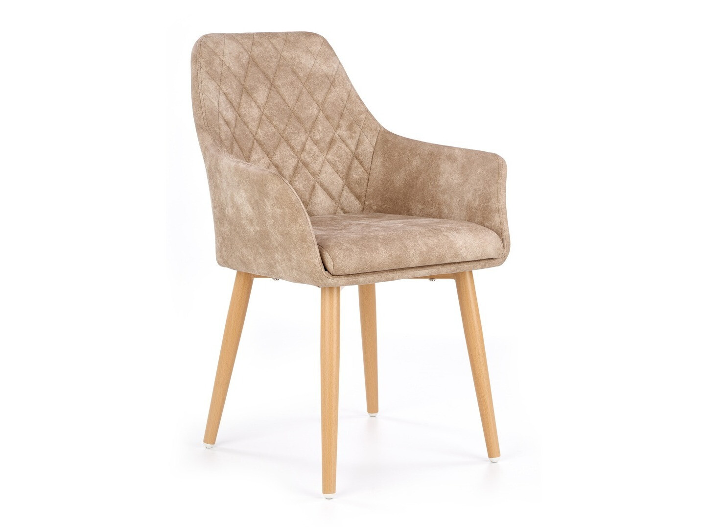 Chaise Houston 579 (Beige)