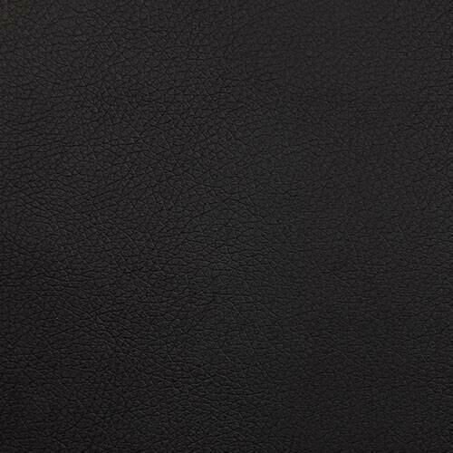 Lit continental Memphis 113 (Soft 011)