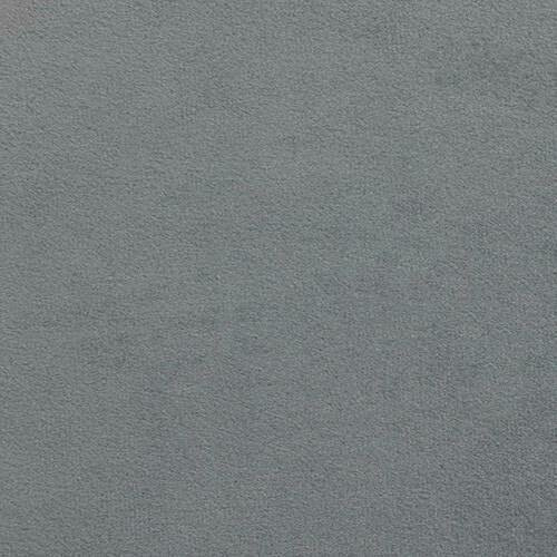 Lit continental Cantus (Casablanca 2314)